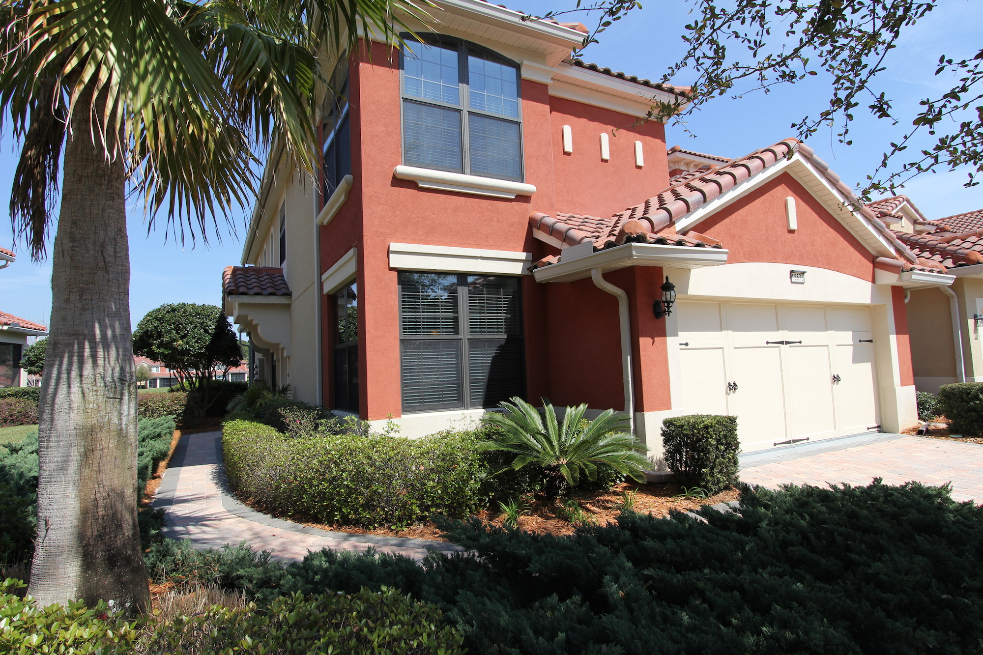 Vizcaya Homes For Sale Jacksonville FL Vizcaya Neighborhood